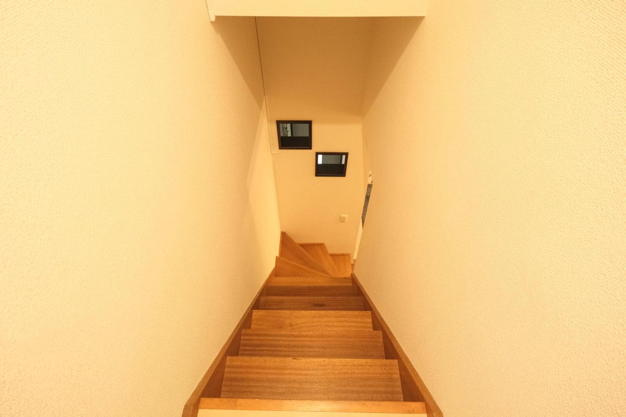 Apartment Modern Nakano