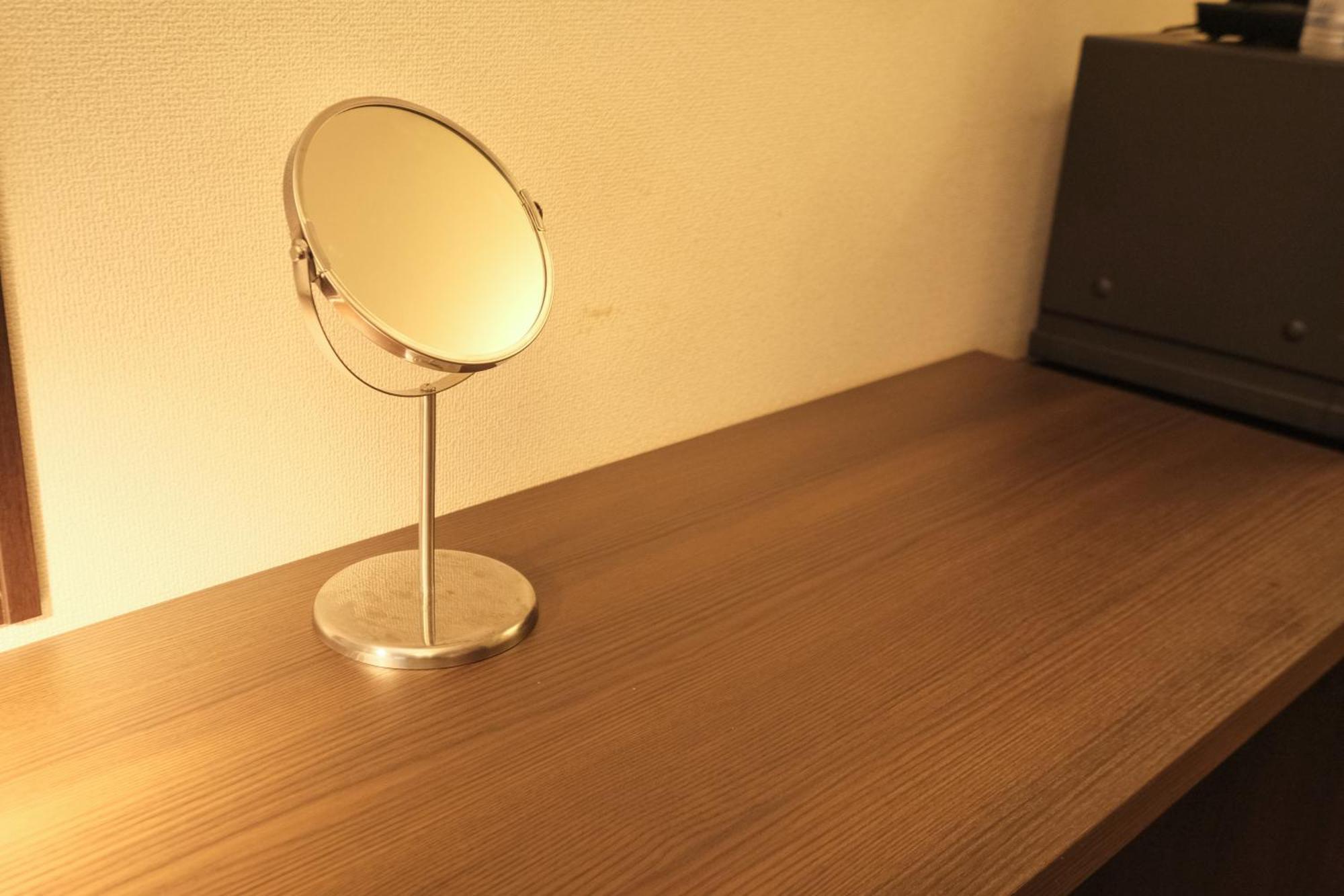 Modern Nakano Apartment